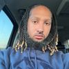 kingmason05