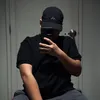 _deejd_