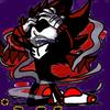 shadowthehedgehog113