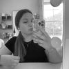 anslee.dowdy