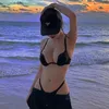 babeodn