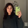 lilevette0