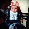 gurpreetsingh75889