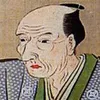 ningenkowai06