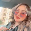 المحامية وسن الداوودي