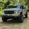 5.3peyton