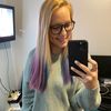 krislipp123466