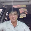 hoang_.giang