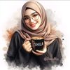 shila.l.ala