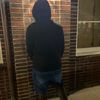 yourgirlsfavdreadhead