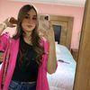 sureyvillarreal