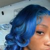 blasiandiorrrr