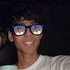 _rohan1