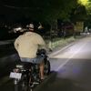 Jendral_kancil🤙