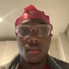 poopoopeepeeman52