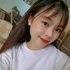 heoo2802