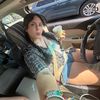 kaitlynromberger
