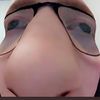 chrisfax23