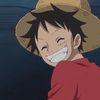 kuroochiii
