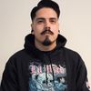 chuckdynasty7
