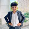 in1mohamedyasser