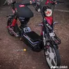 avuldoigaming