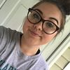 taylorlovell24
