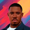 kareemromney42