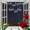 user41455910