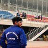 mianhammad3240