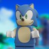 legosonicthehedgehog