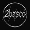 2basco.prod