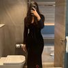 jennarighton66