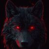 the_wolfblack_20