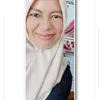 rina.apriani_syahril