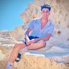 adham0karkora