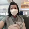 nopitasari440nopitasari