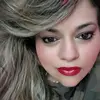 rosangelaoliveira811