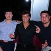 henryzim13