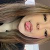 its_janie1