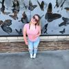 _.kaylee._3