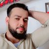 bilal.khan8429