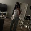 christel.68