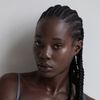 phoebelumansi