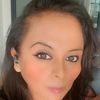 abbyhernandez064