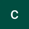 crazycroc22236