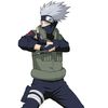 tha7ninja