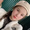 oanhoanh714