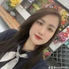 loan_41095