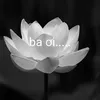 thuongbobi0
